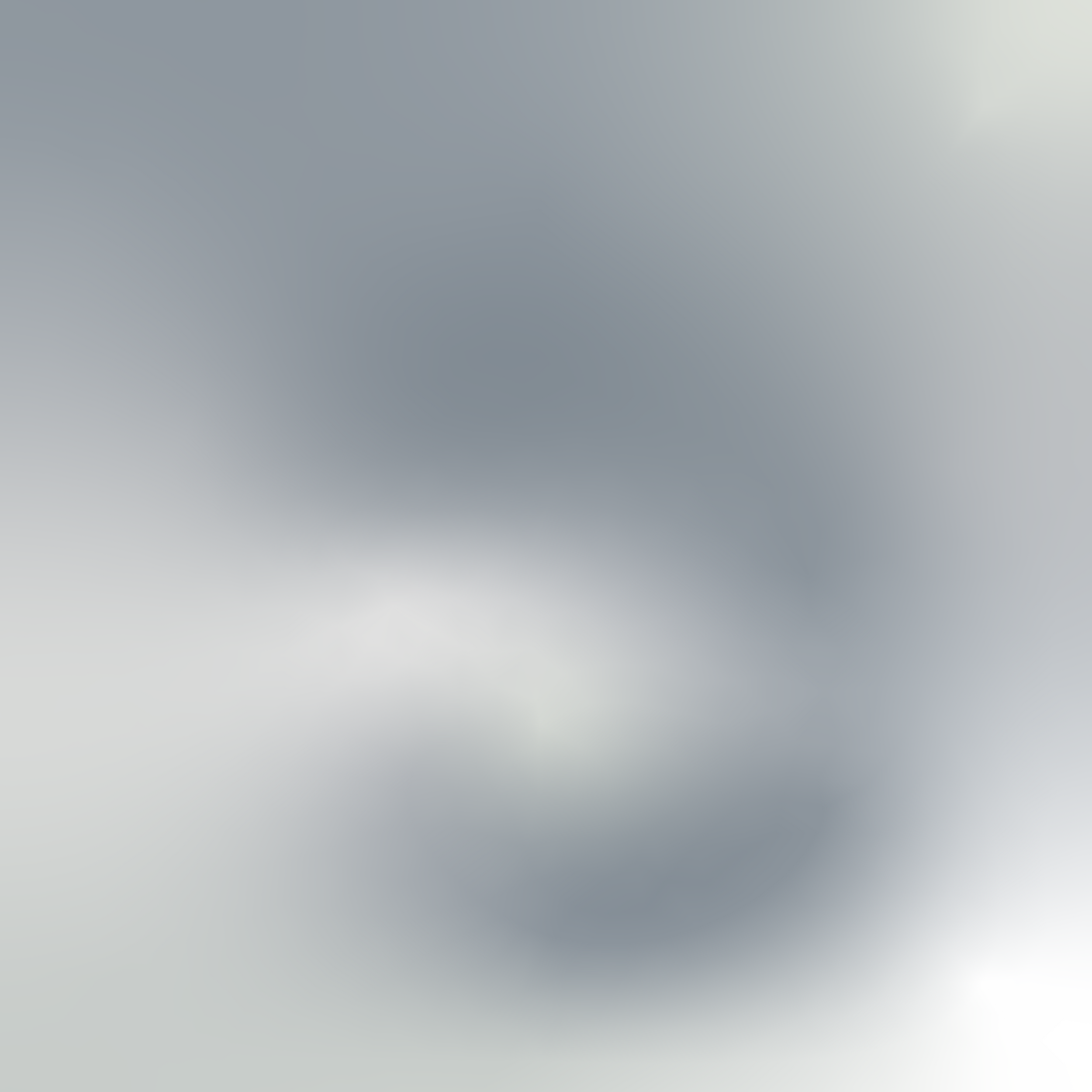 Gray Gradient