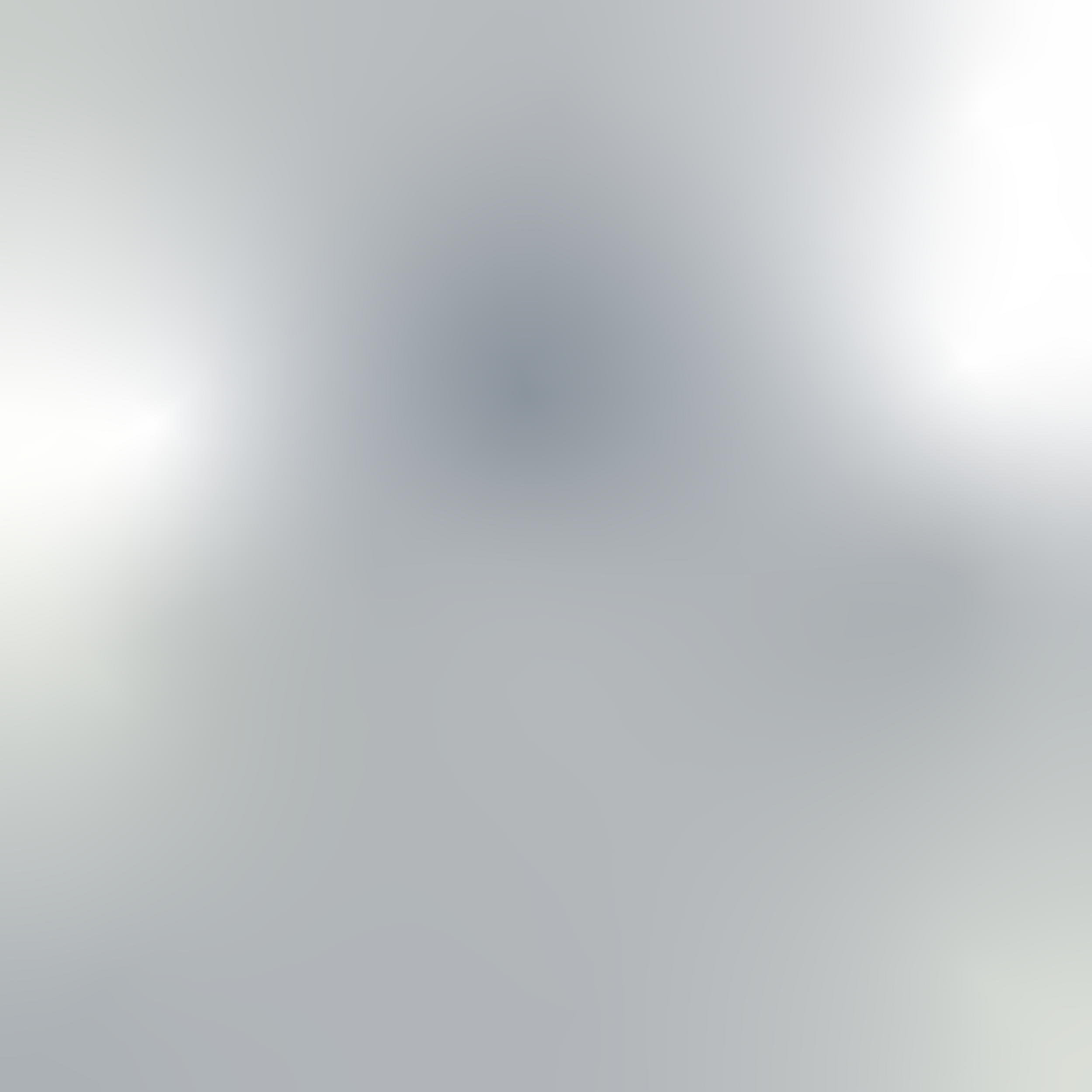 Gray Gradient